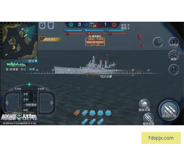 北欧铁军对阵橙衣军团瑞典与荷兰巅峰较量前瞻世界赛场战术博弈解析