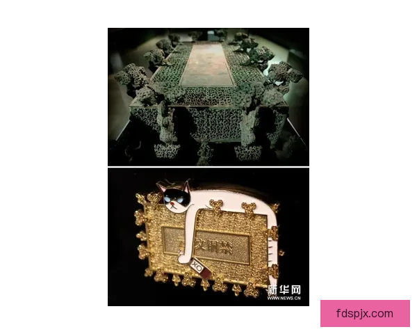 卡马尔与全球科技创新的关系探索与未来发展趋势分析