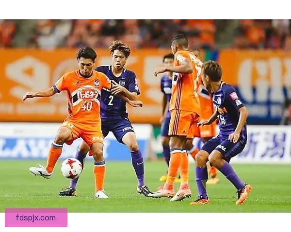 名古屋鲸八主场迎战爱媛球队焦点对决新赛季走势全面解读