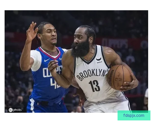 北京金隅迎战广东强敌巅峰对决赛季关键一役前瞻焦点之夜全解析